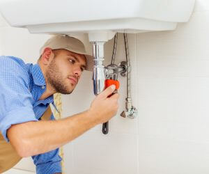 About Septic Pumping Service Sheppton, PA